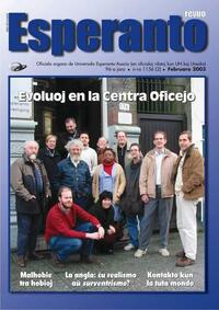 Numero 1151, sep (2002)