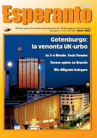 Numero 1152, okt (2002)