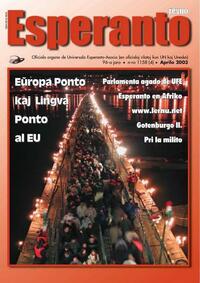 Numero 1153, nov (2002)