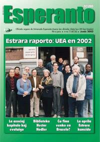 Numero 1155, jan (2003)
