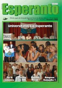 Numero 1160, jun (2003)
