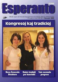 Numero 1162, sep (2003)