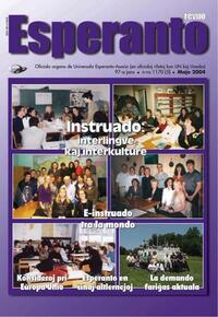 Numero 1165, dec (2003)