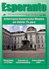 Numero 1166, jan (2004)