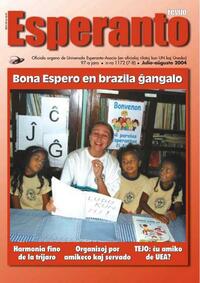 Numero 1167, feb (2004)