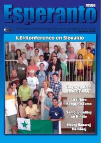Numero 1169, apr (2004)