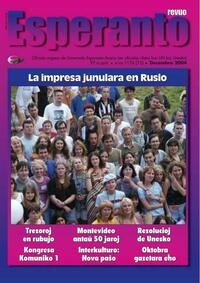 Numero 1171, jun (2004)