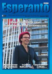 Numero 1172, jul–aug (2004)