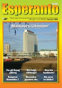 Numero 1173, sep (2004)