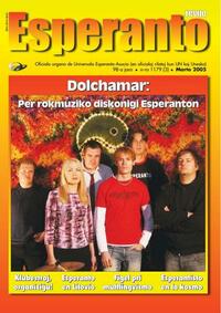 Numero 1174, okt (2004)