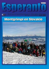 Numero 1175, nov (2004)