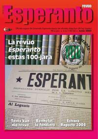 Numero 1177, jan (2005)