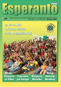 Numero 1180, apr (2005)