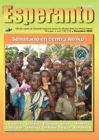 Numero 1182, jun (2005)