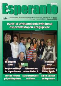Numero 1183, jul–aug (2005)
