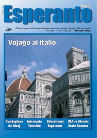 Numero 1184, sep (2005)