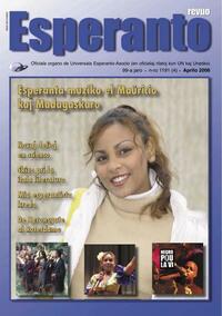 Numero 1186, nov (2005)