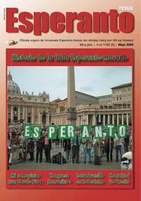 Numero 1187, dec (2005)