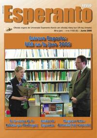 Numero 1188, jan (2006)