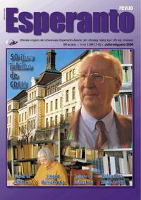 Numero 1189, feb (2006)