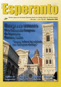 Numero 1190, mar (2006)