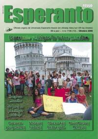 Numero 1191, apr (2006)