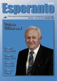 Numero 1192, maj (2006)