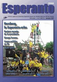 Numero 1194, jul–aug (2006)