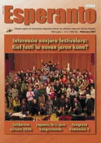 Numero 1195, sep (2006)