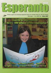Numero 1196, okt (2006)