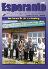 Numero 1197, nov (2006)
