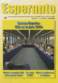 Numero 1199, jan (2007)