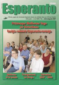 Numero 1200, feb (2007)