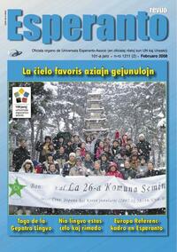 Numero 1206, sep (2007)