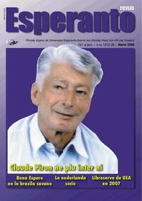 Numero 1207, okt (2007)