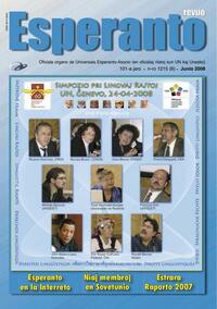 Numero 1210, jan (2008)