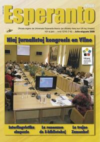 Numero 1211, feb (2008)