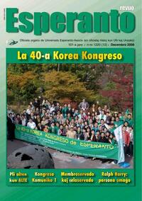Numero 1215, jun (2008)