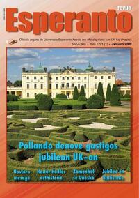 Numero 1216, jul–aug (2008)