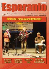 Numero 1217, sep (2008)