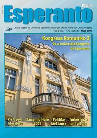 Numero 1220, dec (2008)