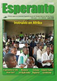 Numero 1221, jan (2009)