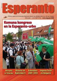 Numero 1222, feb (2009)