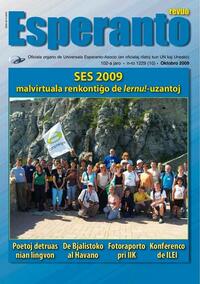 Numero 1224, apr (2009)