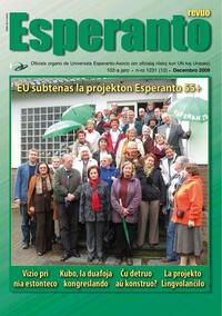 Numero 1226, jun (2009)