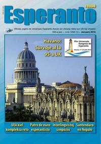 Numero 1227, jul–aug (2009)