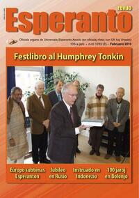 Numero 1228, sep (2009)