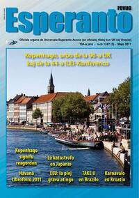 Numero 1231, dec (2009)