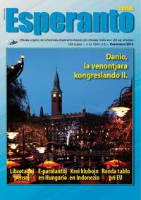 Numero 1237, jun (2010)