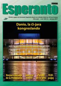 Numero 1238, jul–aug (2010)